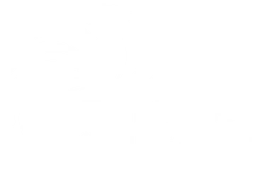 Fator R Contabilidade Estratégica